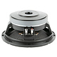 10G40 Bass-midwoofer
