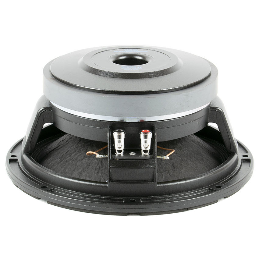 10G40 Bass-midwoofer
