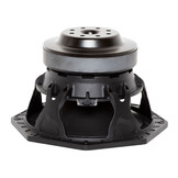 10NMFS Subwoofer