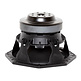 10NMFS Subwoofer
