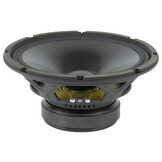10WRS300 Bass-midwoofer