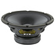 10WRS300 Bass-midwoofer