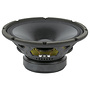 10WRS300 Bass-midwoofer