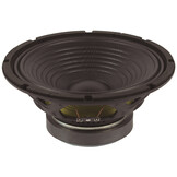 10CMV2 Bass-midwoofer 8 Ohm