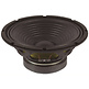 10CMV2 Bass-midwoofer 8 Ohm