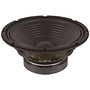 10CMV2 Bass-midwoofer 8 Ohm
