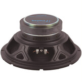 10CMV2 Tiefmitteltöner 8 Ohm