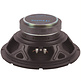 10CMV2 Bass-midwoofer 8 Ohm