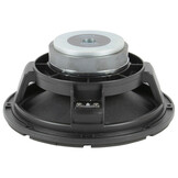 10BR60/V2 Bass-midwoofer