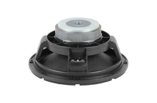 10BR60/V2 Tiefmitteltöner