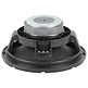 10BR60/V2 Bass-midwoofer