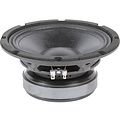 8WRS300 Bass-midwoofer