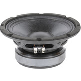 8WRS300 Bass-midwoofer