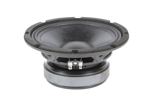 8WRS300 Tiefmitteltöner