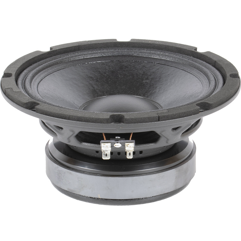 8WRS300 Bass-midwoofer