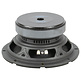 8WRS300 Bass-midwoofer