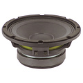 8MI100 Bass-midwoofer
