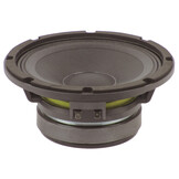 8MI100 Bass-midwoofer
