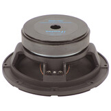 8MI100 Tiefmitteltöner