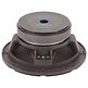 8MI100 Bass-midwoofer