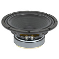 8CMV2 Bass-midwoofer