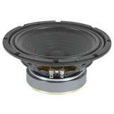 8CMV2 Bass-midwoofer