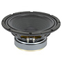 8CMV2 Bass-midwoofer