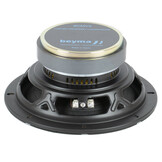 8CMV2 Bass-midwoofer