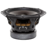 8NMFW Subwoofer