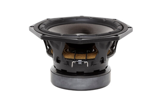 8NMFW Subwoofer