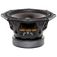 8NMFW Subwoofer