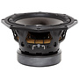 8NMFW Subwoofer