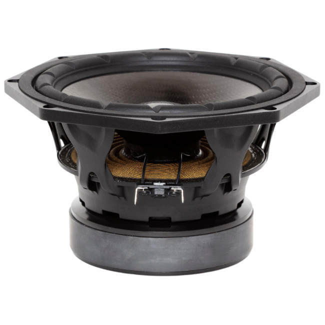 8NMFW Subwoofer