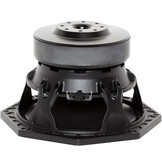 8NMFW Subwoofer