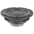 8BR40/N Bass-midwoofer
