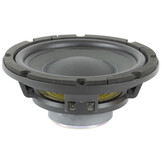 8BR40/N Bass-midwoofer