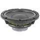 8BR40/N Bass-midwoofer