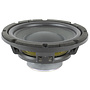 8BR40/N Bass-midwoofer