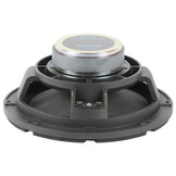 8BR40/N Bass-midwoofer