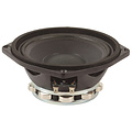 6G40Nd Bass-midwoofer