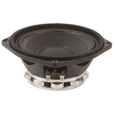 6G40Nd Bass-midwoofer