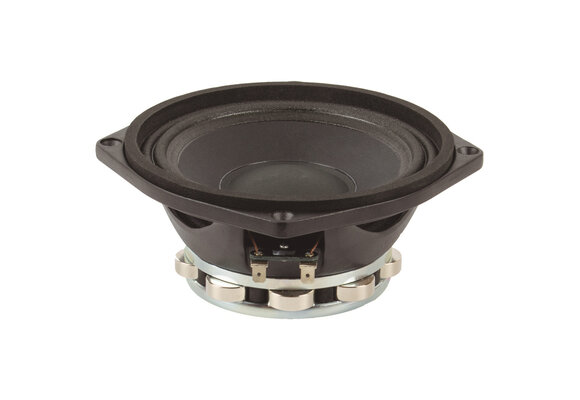 6G40Nd Tiefmitteltöner