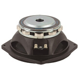 6G40Nd Bass-midwoofer