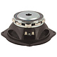 6G40Nd Bass-midwoofer