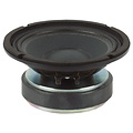 6CMV2 Bass-midwoofer