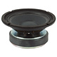 6CMV2 Bass-midwoofer