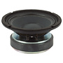 6CMV2 Bass-midwoofer