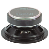 6CMV2 Bass-midwoofer