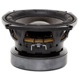 6NMFW Bass-midwoofer