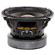 6NMFW Bass-midwoofer